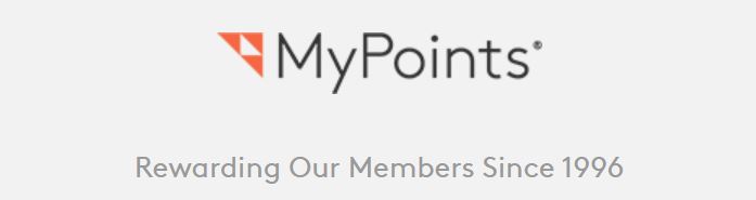 My Points