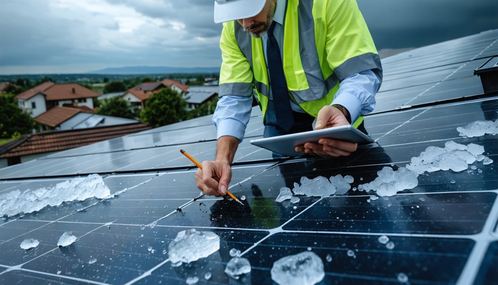 actionable climate adaptation frameworks