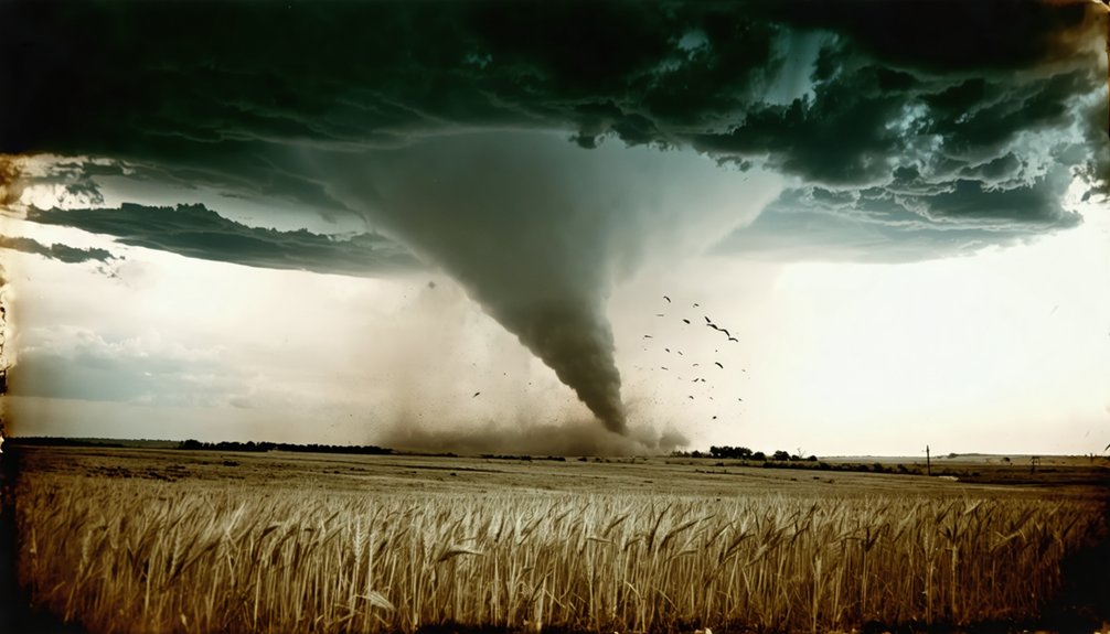 authenticity compromised by technical constraints