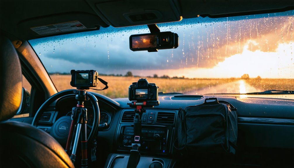 budget friendly storm documentation alternatives