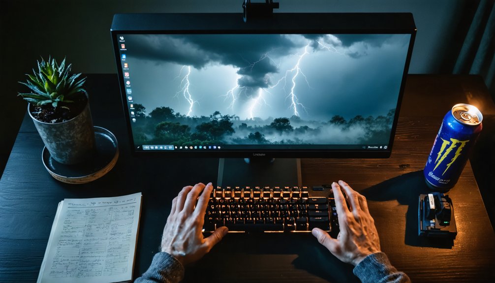 challenging campaign progression with tutorials