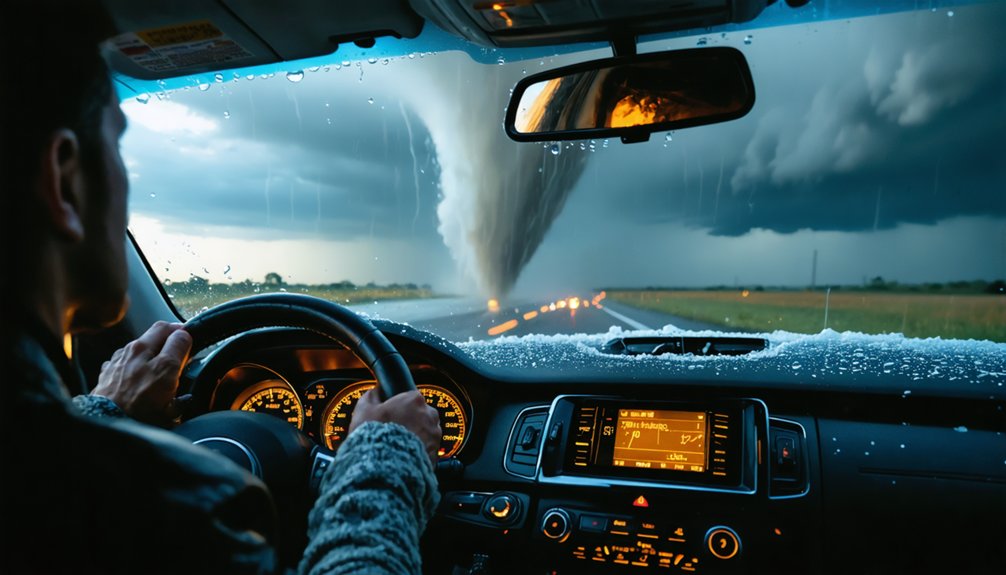 cognitive buffer realistic expectations social support