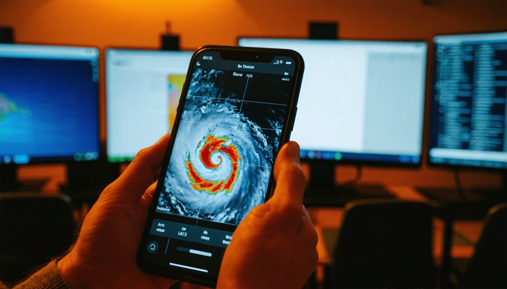 combating misinformation during emergencies