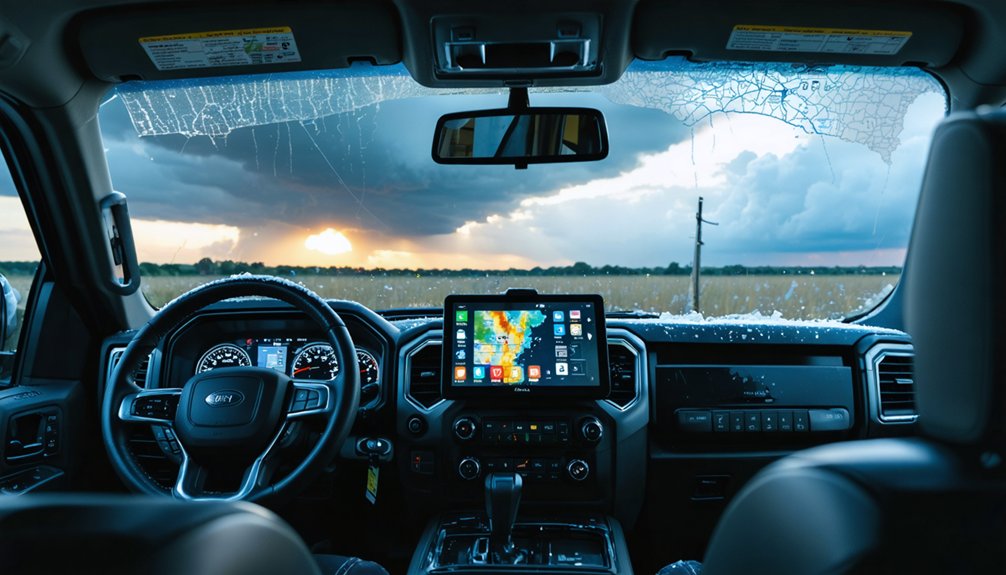 comprehensive chase documentation and analysis