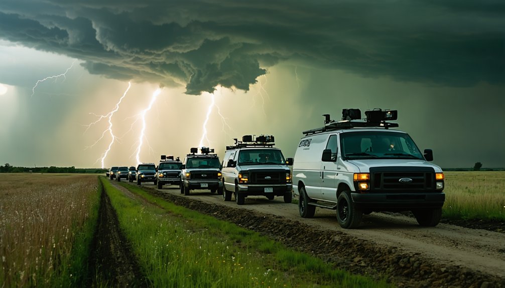 cost duration inclusions and logistics