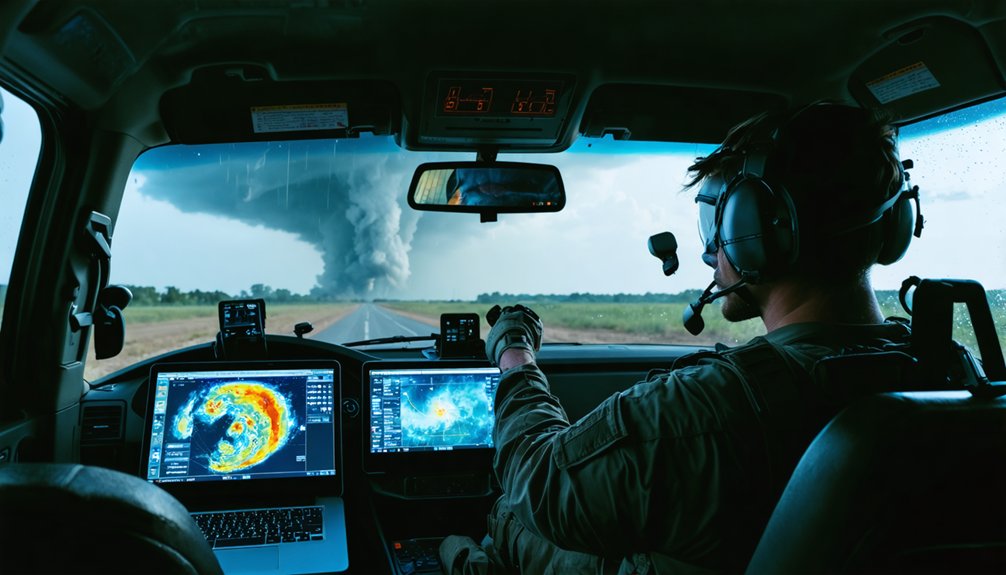 data quality integration challenges