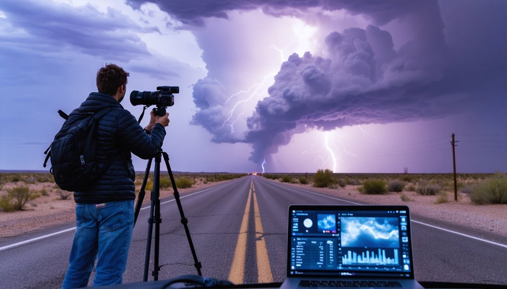 discovery challenges non gaming categories