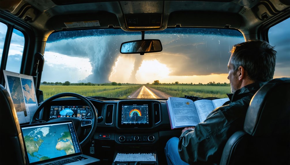 effective historical data management