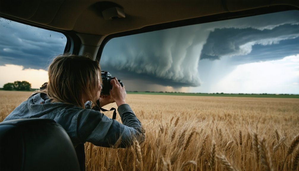 excitement adventure unpredictability thrilling