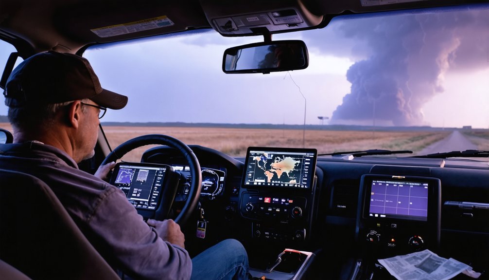 financial losses consistent revenue