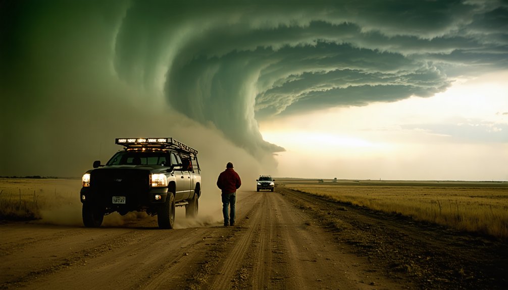 flexibility versus cost efficiency