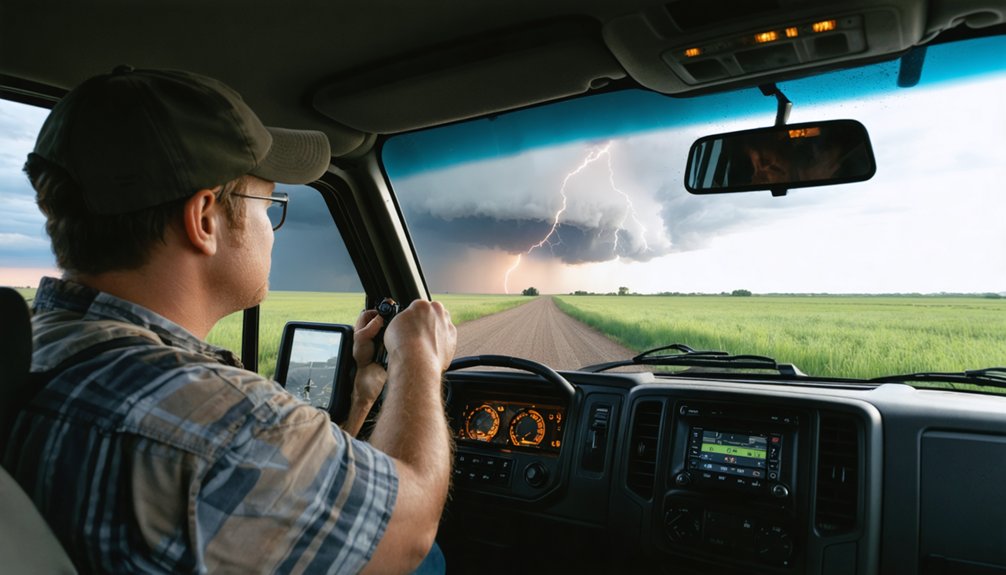 from beginner to advanced