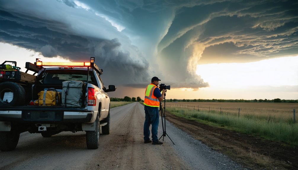 legal status matters