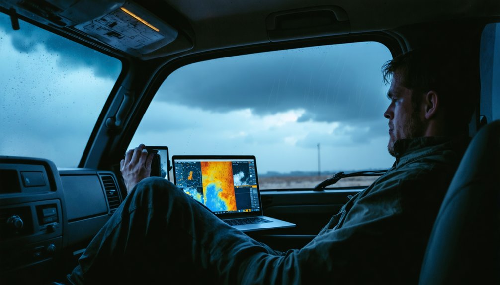 limit repetitive trauma exposure