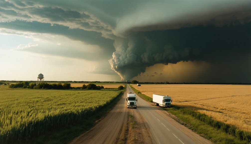 manufactured disaster exploitative homage commodified catastrophe