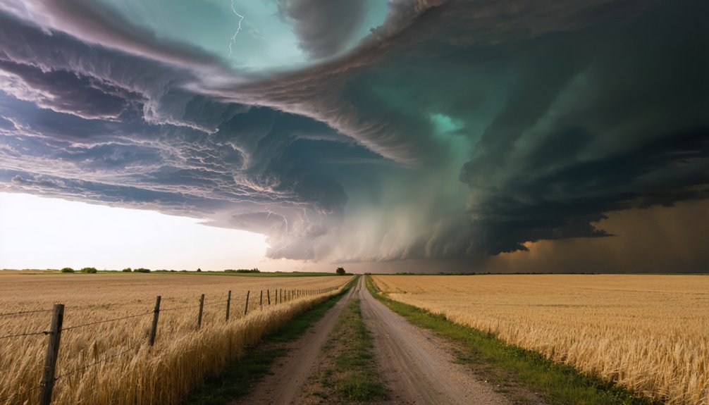 master storm photography positioning