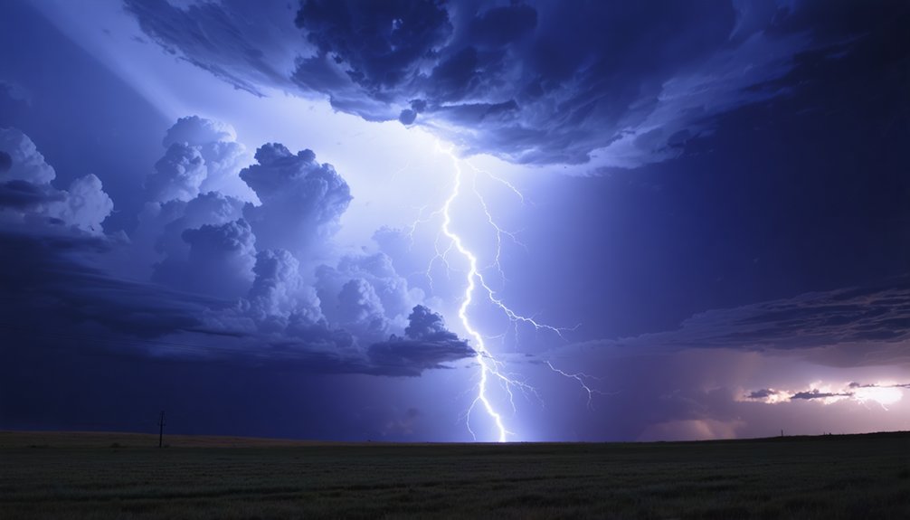 maximize post processing flexibility