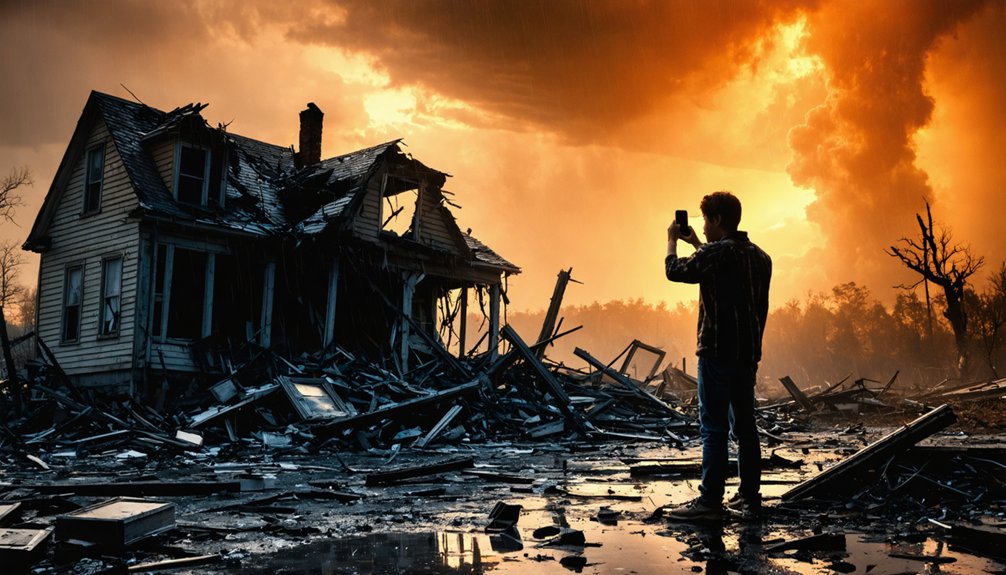 misinformation endangers lives online