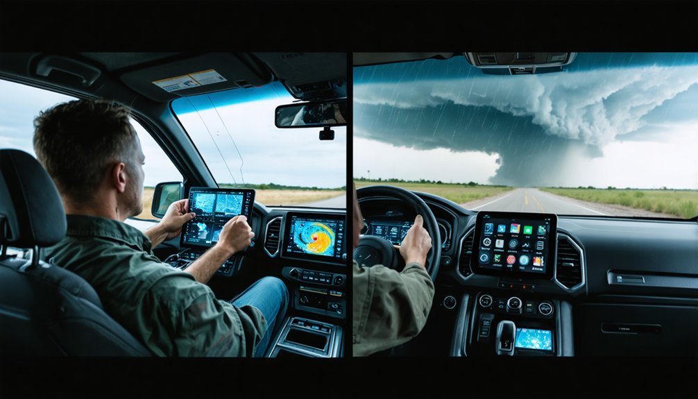 monitoring communication power equipment