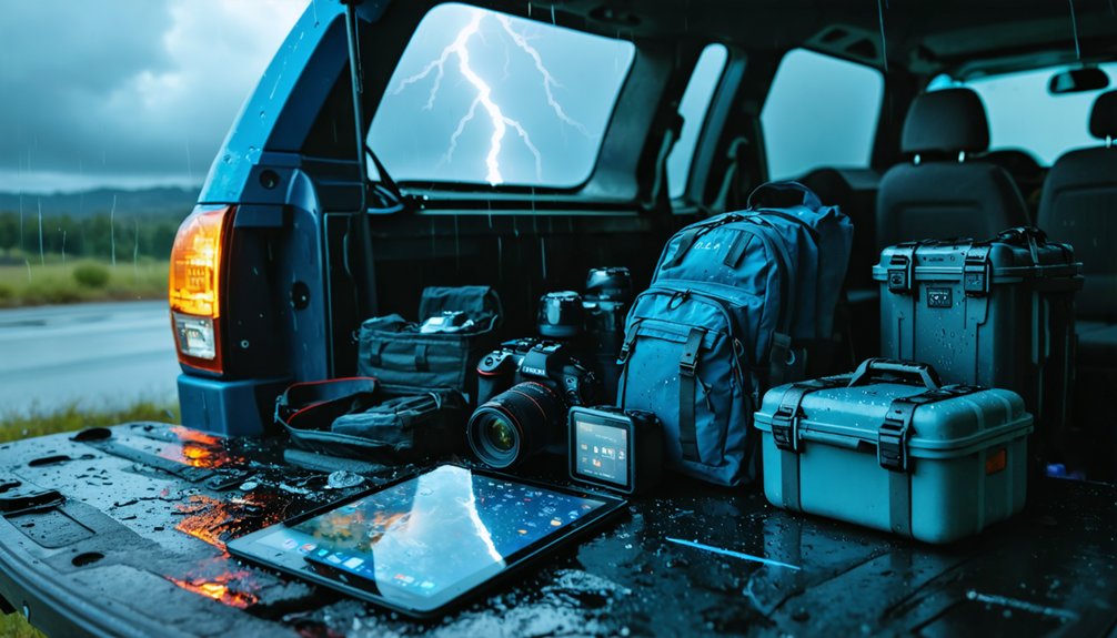 multifaceted storm documentation no gatekeeping required