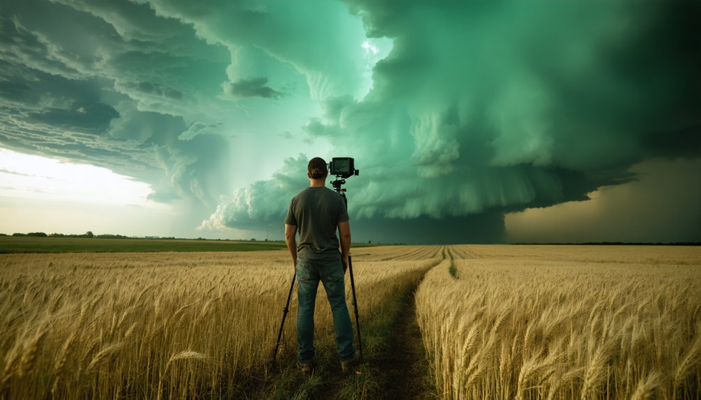 observing understanding experiencing pursuing