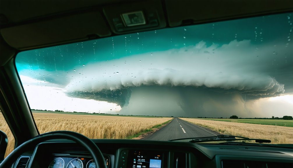 preparedness redundancy monitoring and autonomy