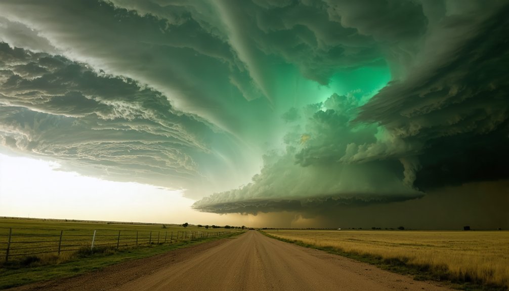 prime chasing window afternoons