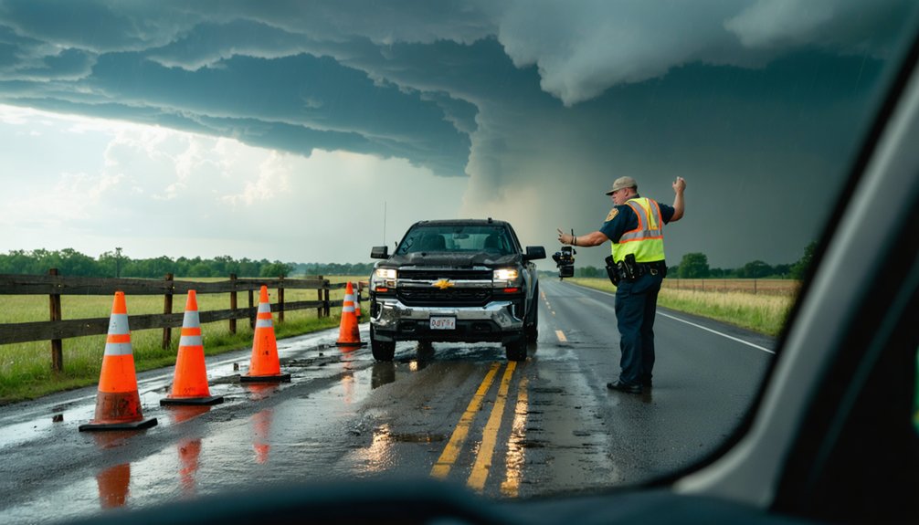 professional access credentials required