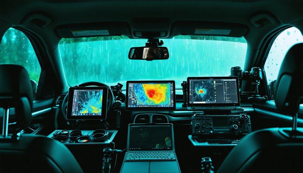 professional data driven redundant research grade