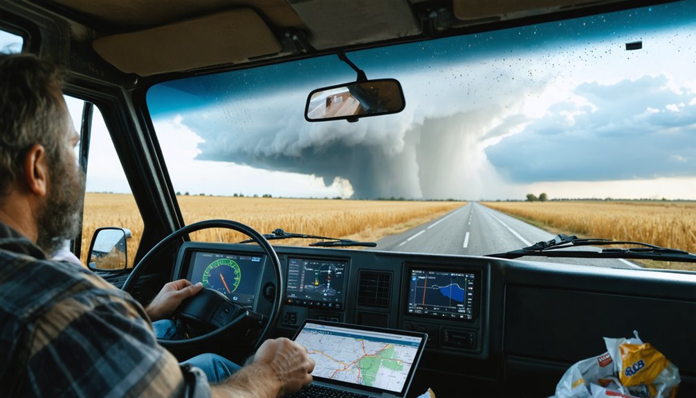 regional pay disparity