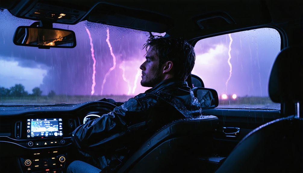 resilience through structured debriefing and recovery