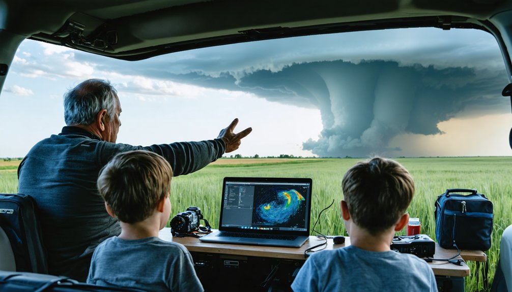 robust communication collaborative knowledge sharing