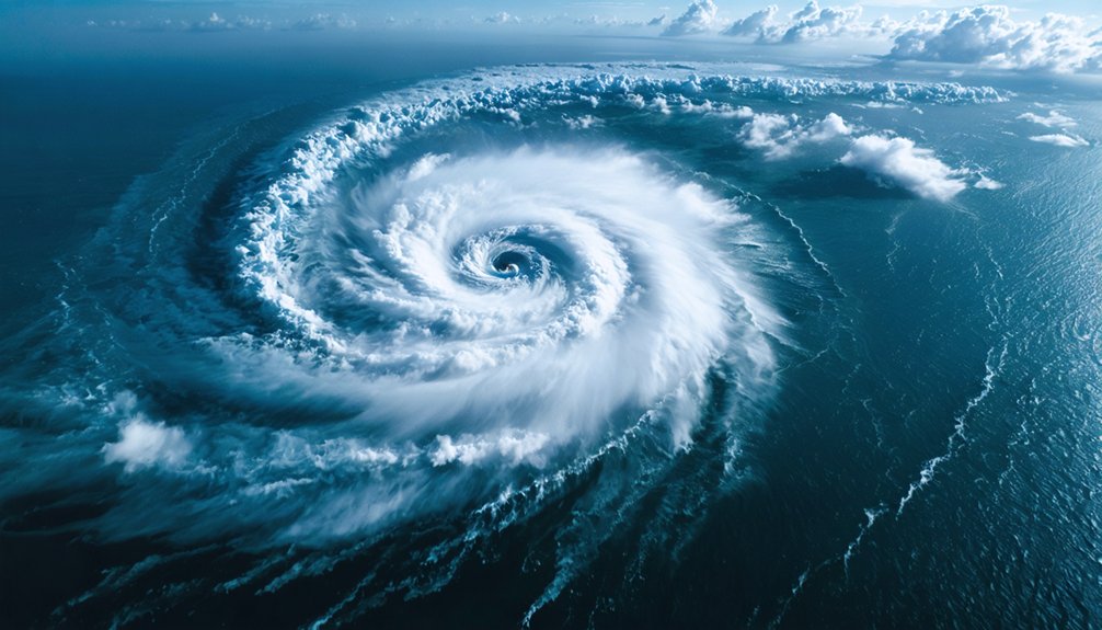 satellite monitoring fills gaps