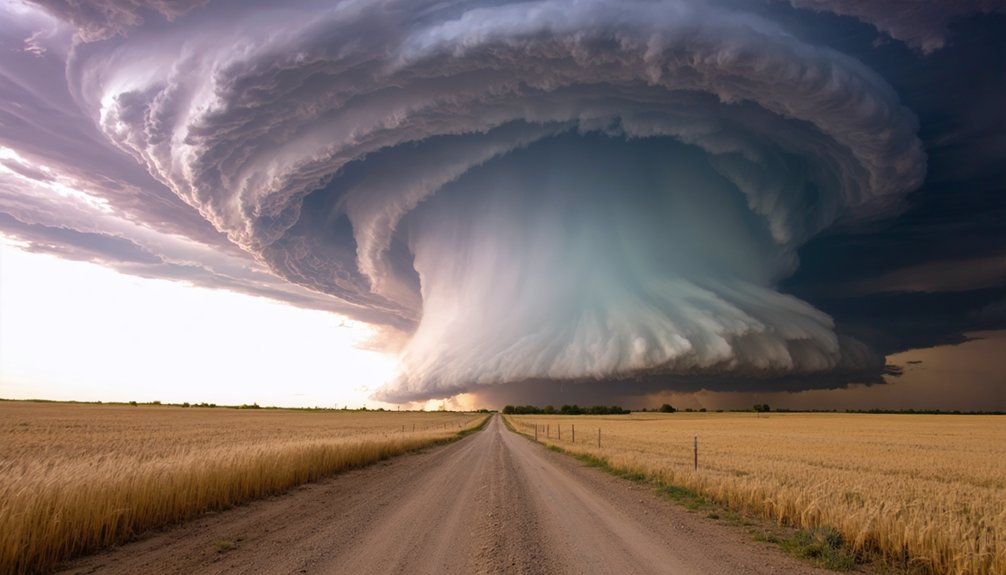 scenic storm photography locations