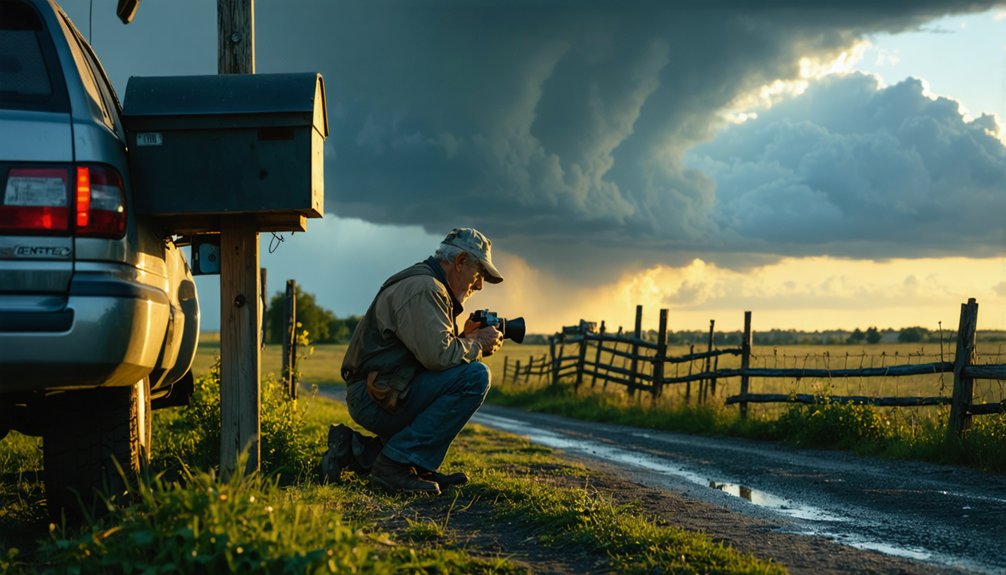 self governance through voluntary ethical codes