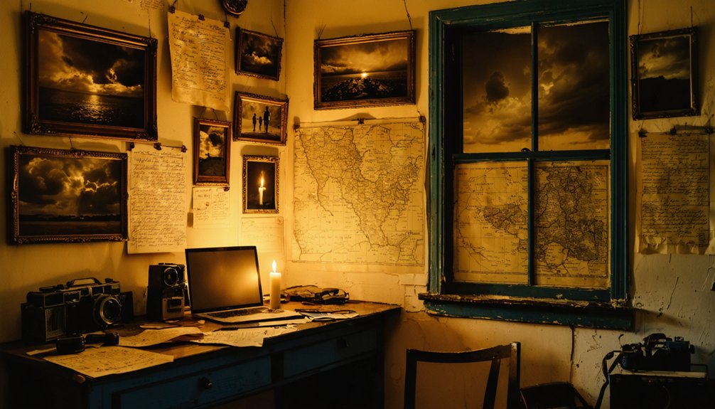 storm chaser fatalities increase