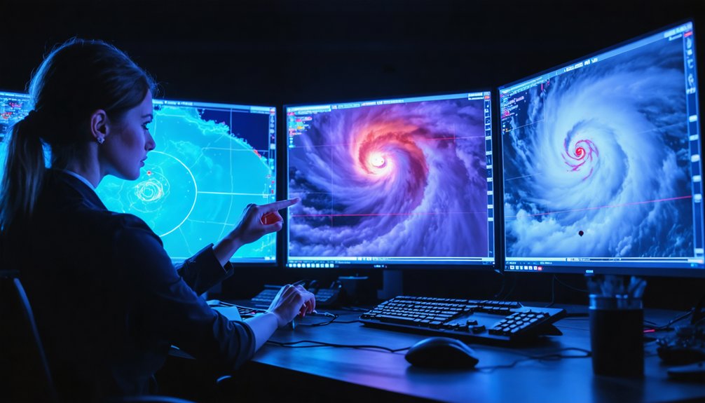 storm prediction tools essential