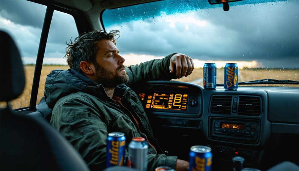 strategic chase schedule planning