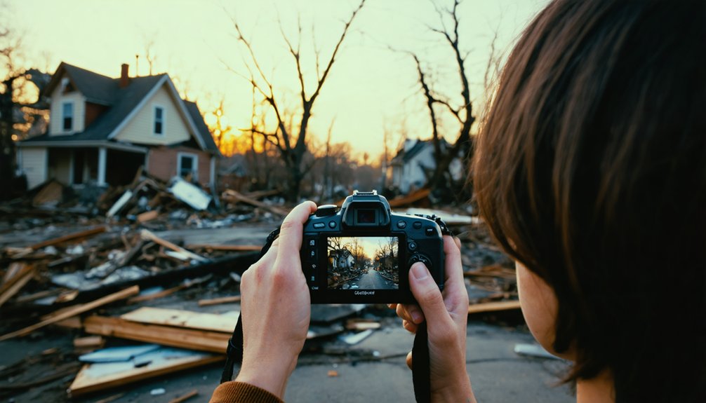 think before you share