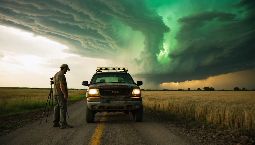 accountability ethics motivation awareness