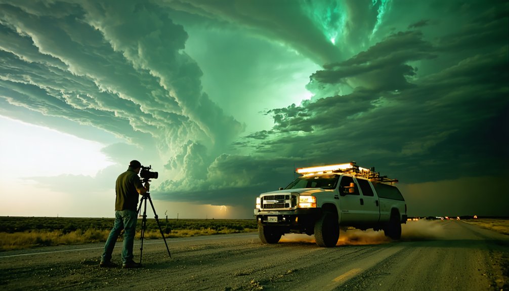 authenticity over corporate competition