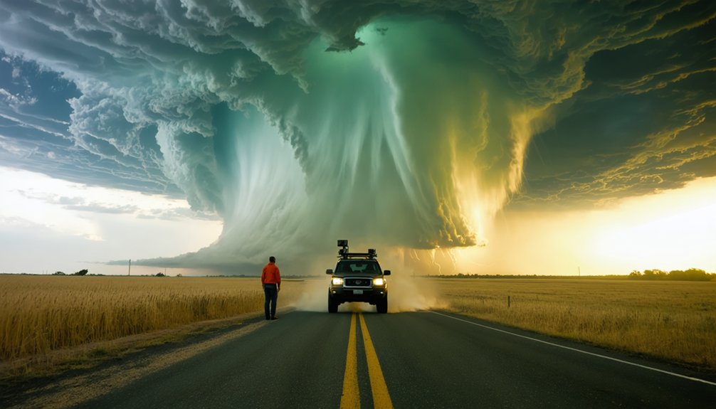 beginner s storm chasing guide