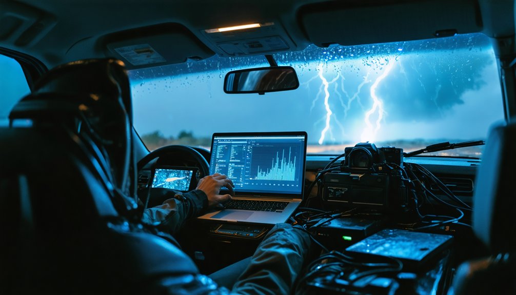 copyright infringement erodes earnings