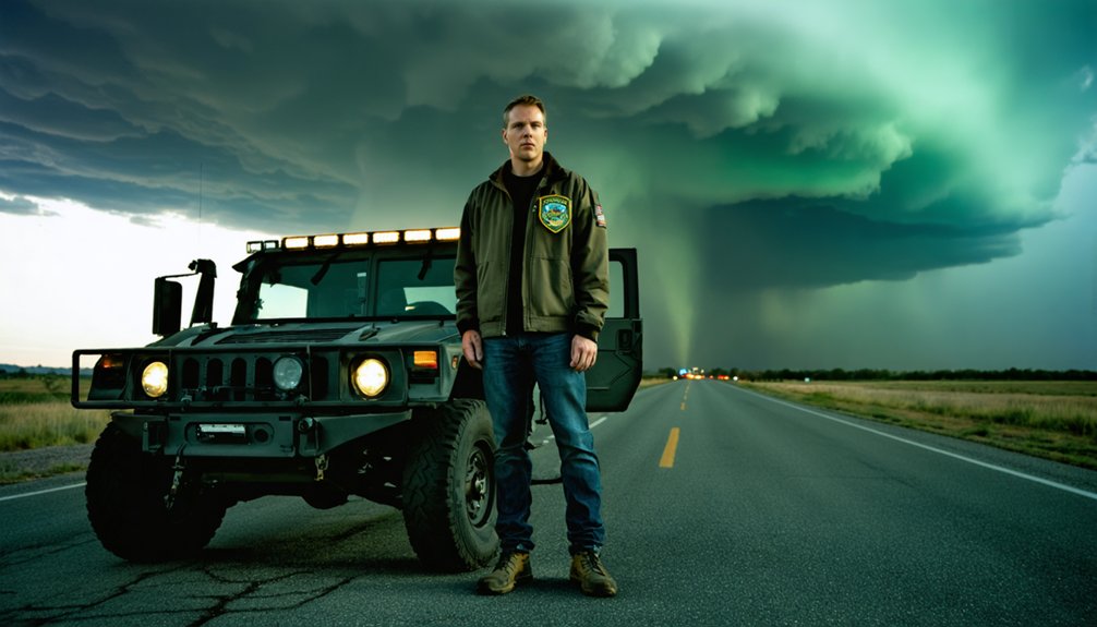 enhance employability with certifications