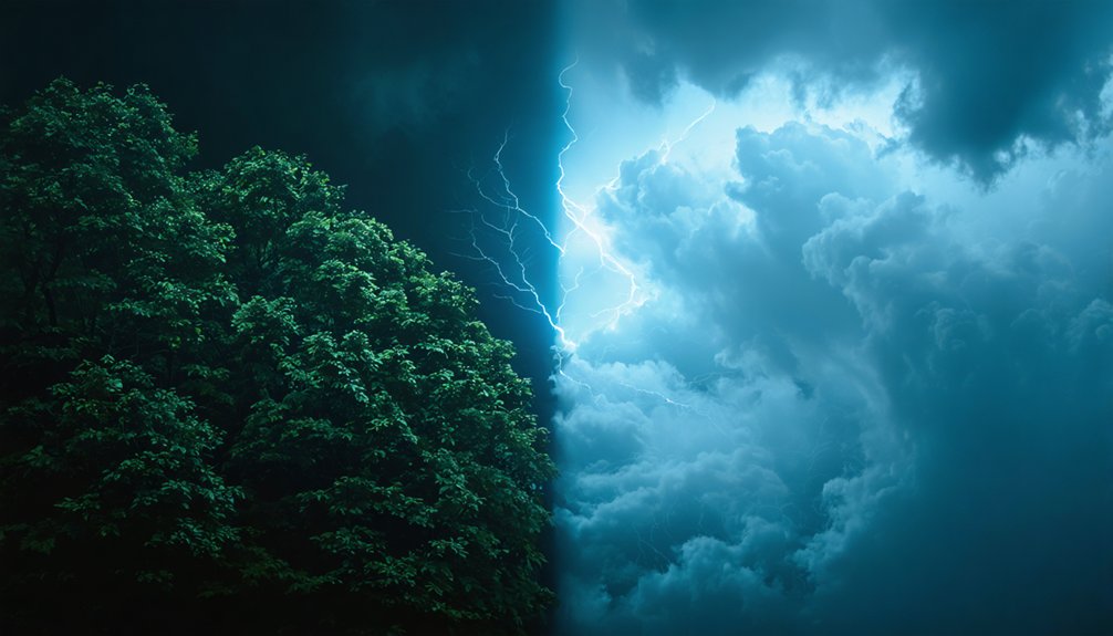 ensemble learning for climate