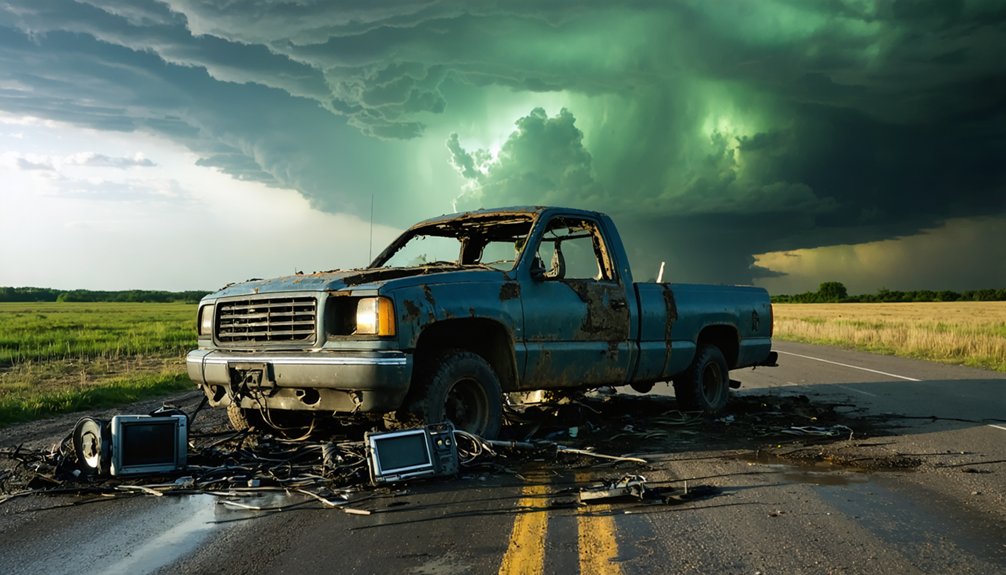 financial sustainability challenges ahead