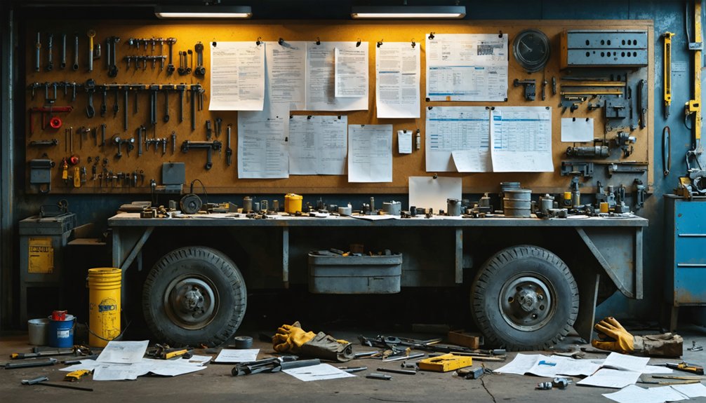 independent engineering cost breakdown