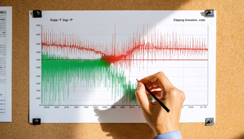 inversion types determine stability