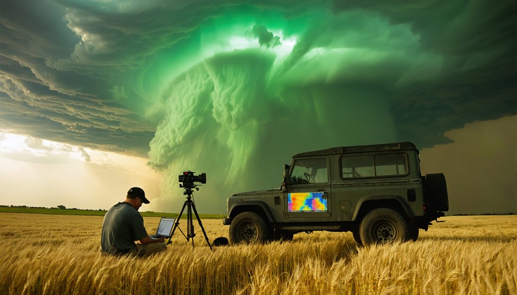 learn forecasting with resources