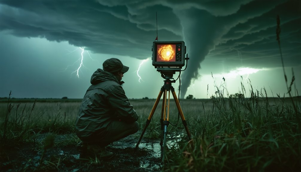 portable weather stations 2026